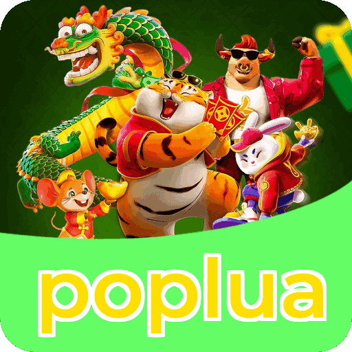 Download PC poplua