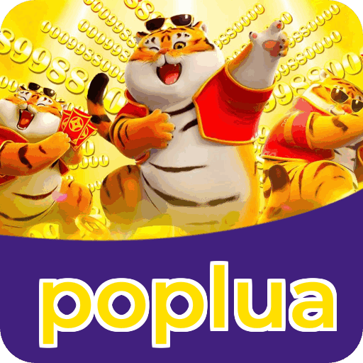 Streaming 4K no cassino ao vivo da poplua