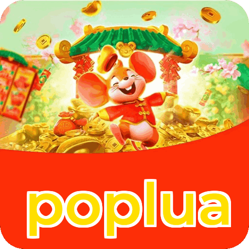 Equipe de suporte ao cliente da poplua