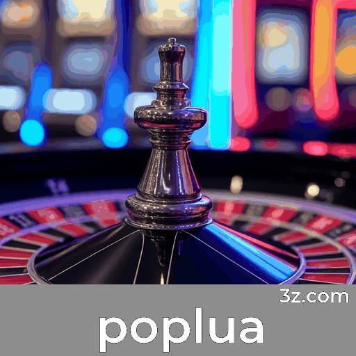 Poplua: Download Rápido e Uso Fácil para Brasileiros
