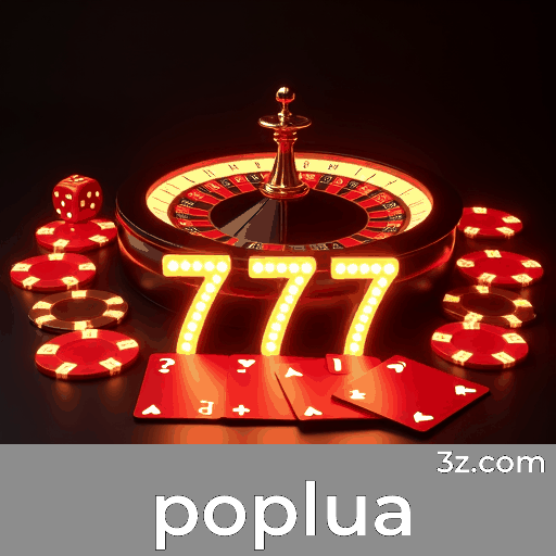 Sistema de Recompensas Multinível, Maximize Seus Ganhos na Poplua