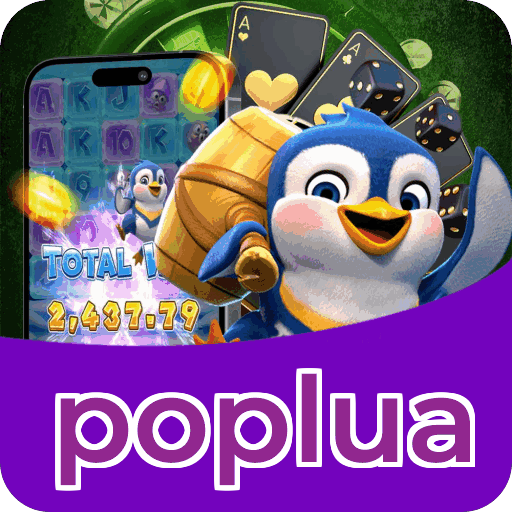 Fortune Rabbit - RTP 96.77%