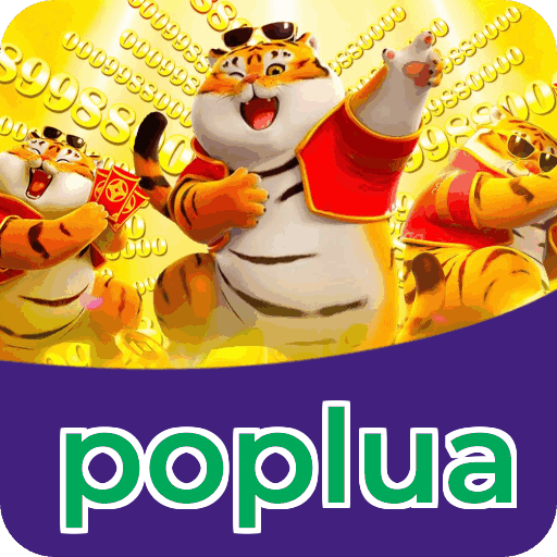 Fortune Tiger Slot Game
