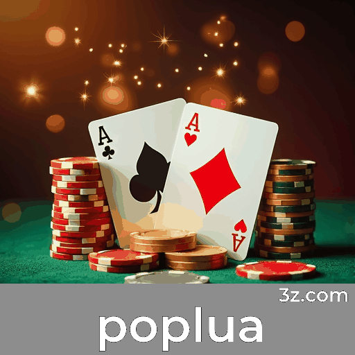 Experiência de Casino poplua: Mergulhe na Psicologia do Jogo