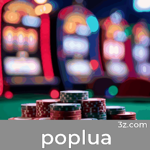Sistema de Recompensas Multinível, Maximize Seus Ganhos na Poplua