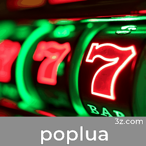 Poplua: Download Rápido e Uso Fácil para Brasileiros