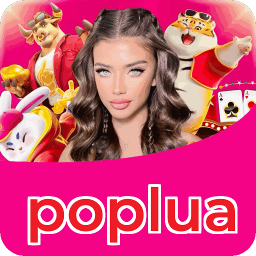 Cassino 24/7 disponível