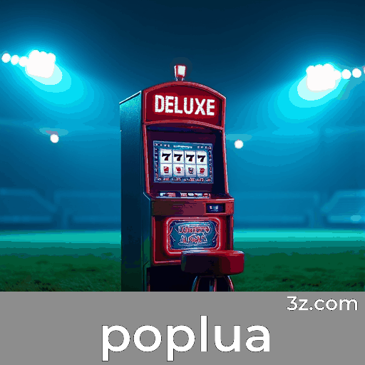 poplua Membros: Experiência Exclusiva com Contas Personalizadas