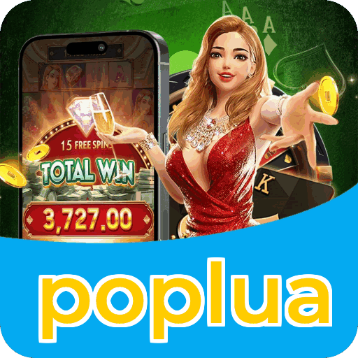 Poker variations - Texas Hold'em e Caribbean Stud