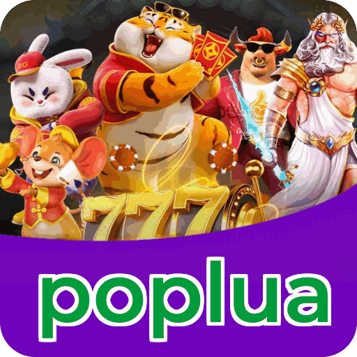 Comunidade ativa no Facebook