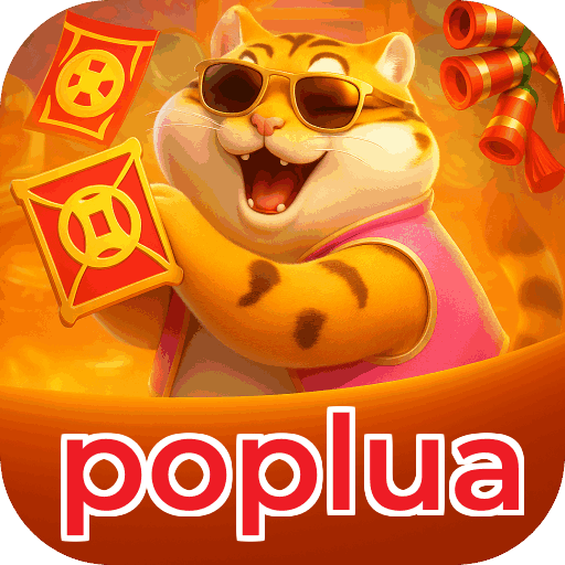 Poplua: Experiência Segura e Premiada