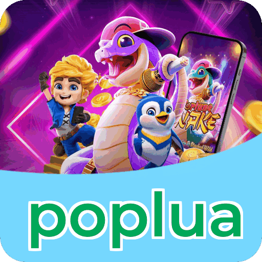Instalar APK poplua