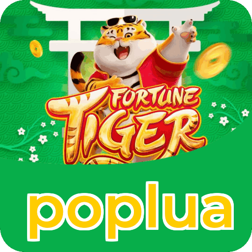 Acessar jogos e bônus no APK