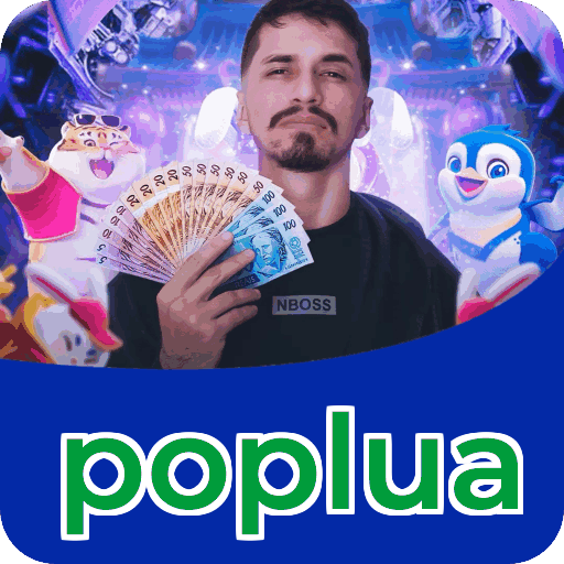 João Silva ganhou R$ 2.5M no Fortune Tiger