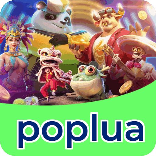 Download iOS poplua